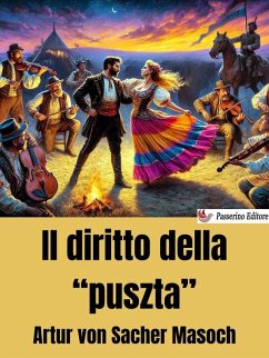 Il diritto della 