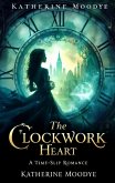 The Clockwork Heart (eBook, ePUB)