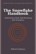 The Snowflake Handbook (eBook, ePUB) - Bild 1