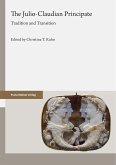 The Julio-Claudian Principate (eBook, PDF)