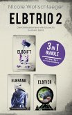 Elbtrio 2 (eBook, ePUB)