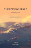 The Voice of Heart (eBook, ePUB)