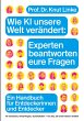 Wie KI unsere Welt verändert: Experten... - Bild 1