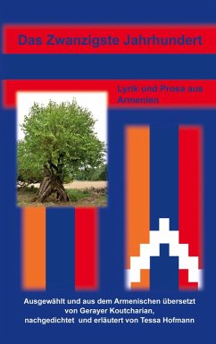 Cover Das Zwanzigste Jahrhundert (eBook, ePUB)