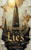 The Monument of Lies (eBook, ePUB)
