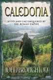Caledonia (eBook, ePUB) Caledonia (eBook, ePUB)