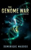The Genome War (eBook, ePUB)