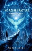 The Azure Fracture (eBook, ePUB)