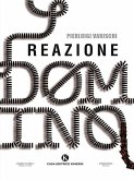 Reazione Domino (eBook, ePUB) Reazione Domino (eBook, ePUB)