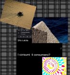 I consumi ti consumano? (eBook, ePUB)