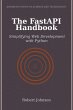 The FastAPI Handbook (eBook, ePUB) - Bild 1