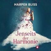 Jenseits der Harmonie (MP3-Download)