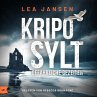 KRIPO SYLT - Gefährliche Gezeiten... - Bild 1