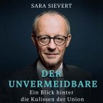 Der Unvermeidbare (MP3-Download) Der Unvermeidbare (MP3-Download)