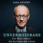 Der Unvermeidbare (MP3-Download)