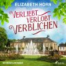 Verliebt, verlobt, verblichen... - Bild 1