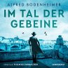 Im Tal der Gebeine (MP3-Download) - Bild 1