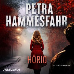 Cover Hörig (MP3-Download)