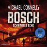Schwarzes Echo / Harry Bosch Bd.1... - Bild 1