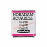 Schmincke Horadam Aquarell 1/2... - Bild 1