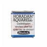 Schmincke Horadam Aquarell 1/2... - Bild 1