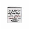 Schmincke Horadam Aquarell 1/2... - Bild 1