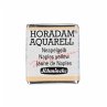 Schmincke Horadam Aquarell 1/2... - Bild 1