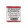 Schmincke Horadam Aquarell 1/2... - Bild 1