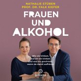 Frauen und Alkohol (MP3-Download) Frauen und Alkohol (MP3-Download)
