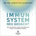 Immunsystem neu gedacht (MP3-Download)
