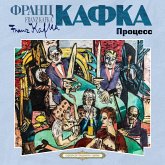 Process (MP3-Download) Process (MP3-Download)