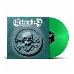 Entombed (Green Vinyl)
