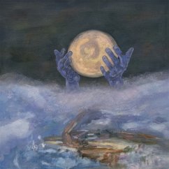 Cover Patience,Moonbeam