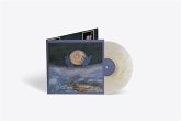 Patience,Moonbeam (Ltd. Amber Cloud Vinyl) Patience,Moonbeam (Ltd. Amber Cloud Vinyl)