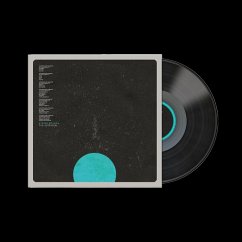 The Overview (Lp) - Wilson,Steven