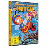 Die Abenteuer der Honigbiene Hutch Die Abenteuer der Honigbiene Hutch