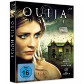 Ouija House - Ltd. Scanavo Edition