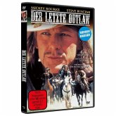 Der Letzte Outlaw