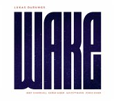 Wake