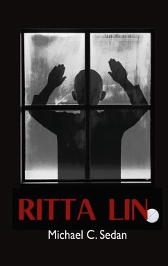 Cover Ritta Lin (eBook, ePUB)