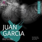 Juan Garcia (MP3-Download)