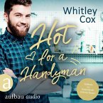 Hot for a Handyman (MP3-Download)