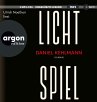Lichtspiel   (Restauflage) - Bild 1