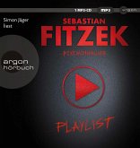 Playlist (Restauflage) Playlist (Restauflage)