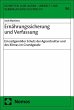Ernährungssicherung und Verfassung - Bild 1