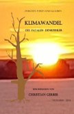 Klimawandel, die fatalen Denkfehler