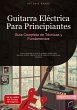 Guitarra Eléctrica Para Principiantes:... - Bild 1