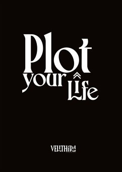 Cover Plot your life