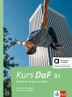 Kurs DaF B1 - Hybride Ausgabe allango - Bild 1