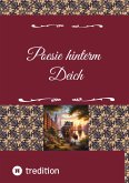 Poesie hinterm Deich Poesie hinterm Deich